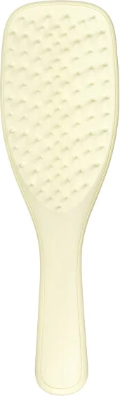 Tangle Teezer Spazzola Per Capelli Ultimate Detangler Extra Gentle Camomilla Giallo
