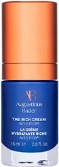 Augustinus Bader Rik grädde 15 ml