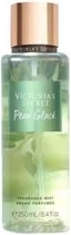 Päronglace kroppsspray - 250ml