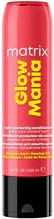 Glow Mania Färgskyddande Balsam - 300ml