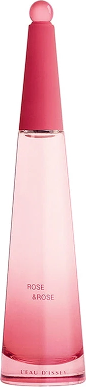 Issey Miyake Rose And Rose Intense EDP 50 ml