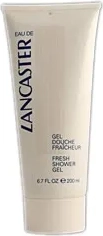 Lancaster Eau Lancaster Gel Doccia 200ml