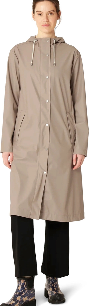 Ilse Jacobsen Rain232Fr - Beige - 42