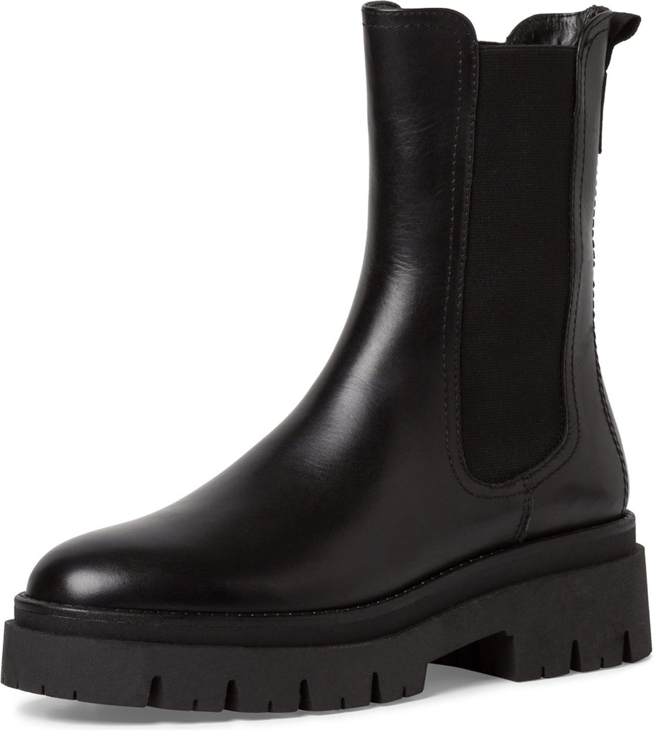 Tamaris | Women Boots | 42