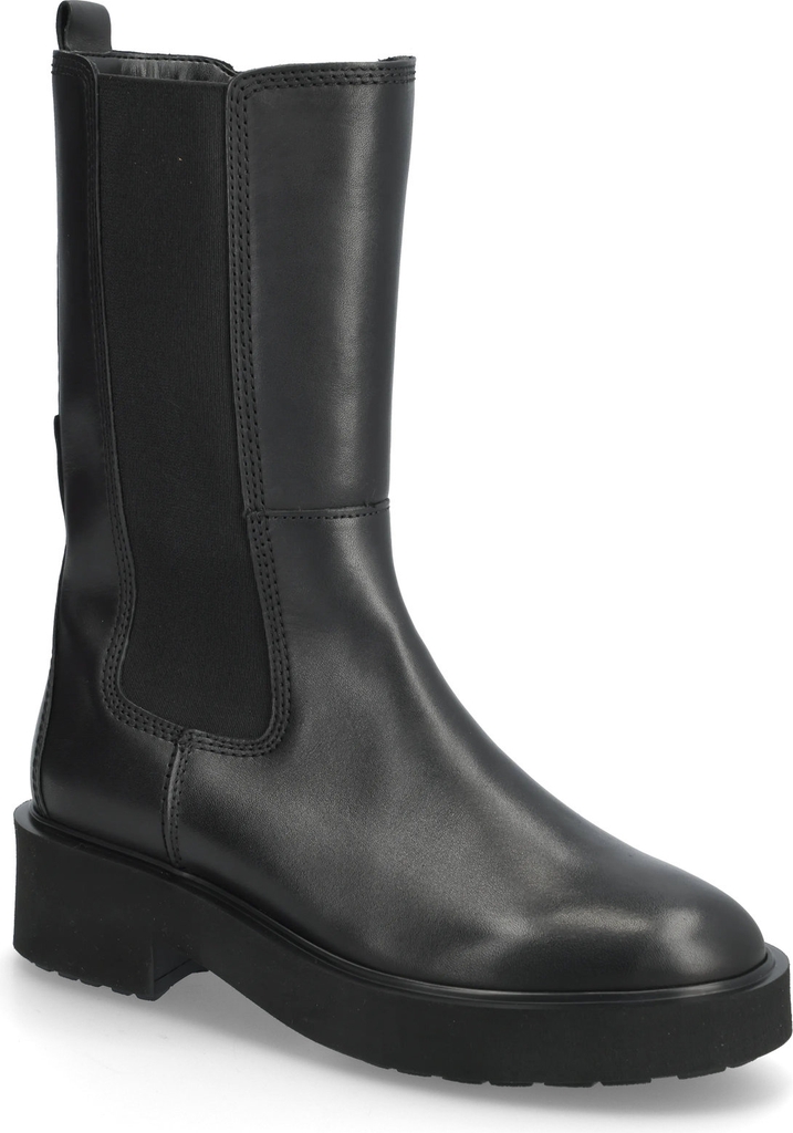 GABOR Mid Chelsea |Black |40