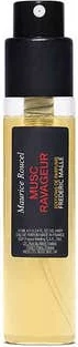 Frederic Malle Musc Ravageur Eau de Parfum 10 ml