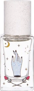 Maison Matine Avant l'Orage Eau de Parfum 15 ml