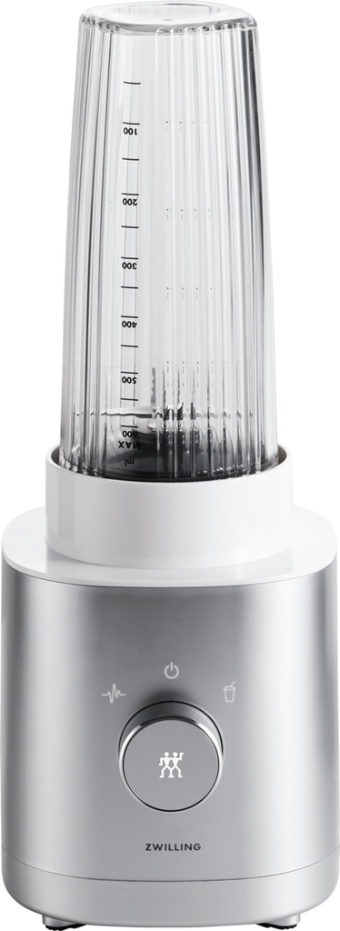 Zwilling Enfinigy AC Motor