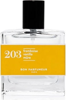 Bon Parfumeur 203 Eau de Parfum 30 ml