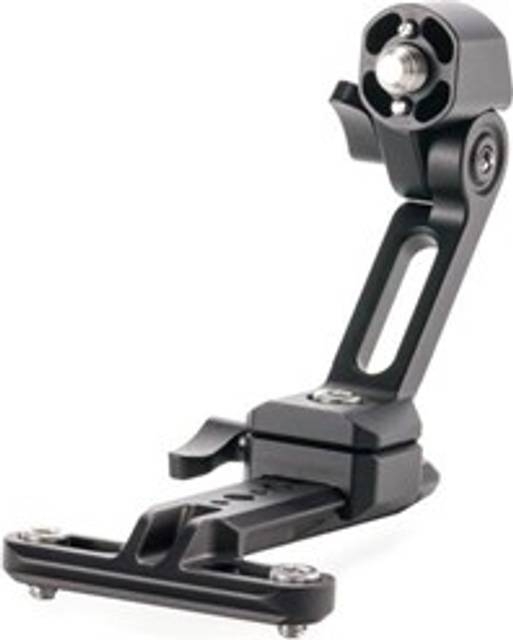 Tilta Nucleus-M II Top Handle Adapter