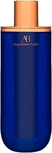Augustinus Bader Serum 30 ml