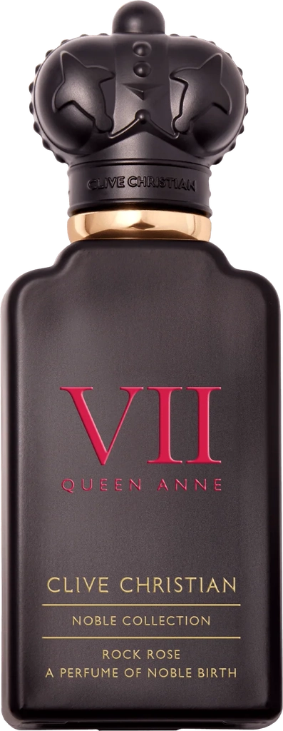 Clive Christian Clive Christian Immortelle - 50 ml