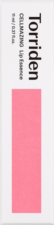 Torriden Cellmazing Leppeessens 11ml