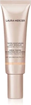 Laura mercier Light Revealer - Tonet fugtgivende hudcreme 50 ml 6C1 Kakao