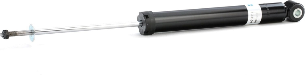 Bilstein B4 Stötdämpare BMW 325i (Bakre)