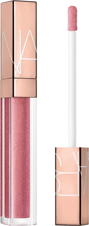 Nars Afterglow Lip Gloss 5,5 ml Un Broken