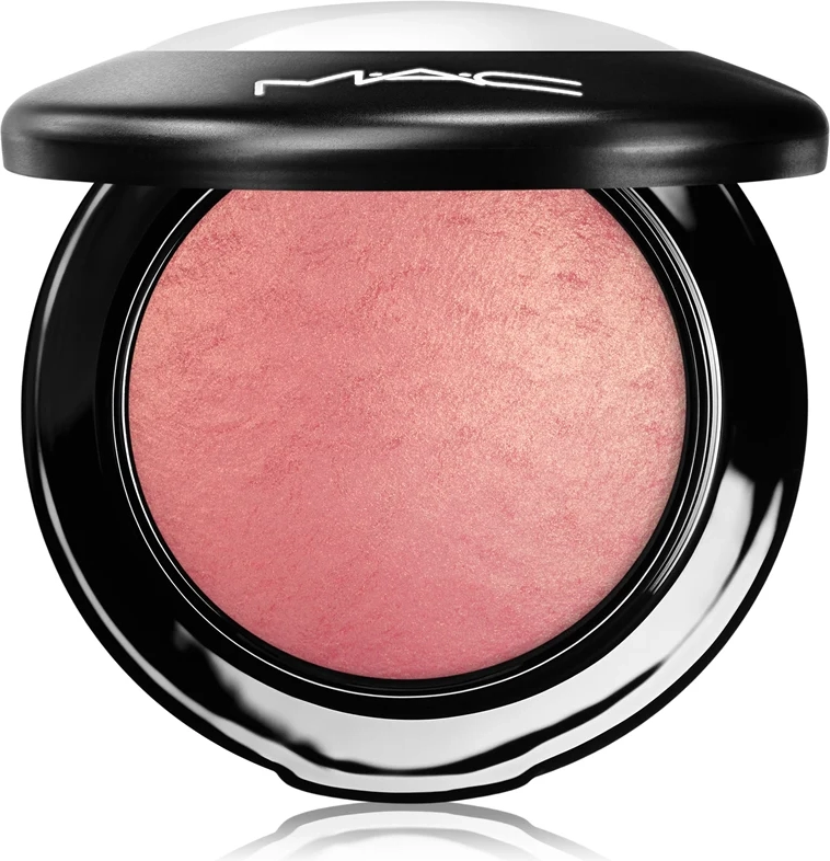 Mac Blush mineral 3,2 g | Hue Gleful Petal Power
