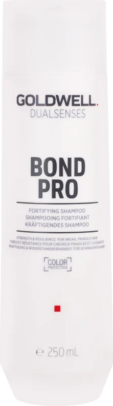 Goldwell Dualsenses Bondpro Fortifying Schampo (250ml)