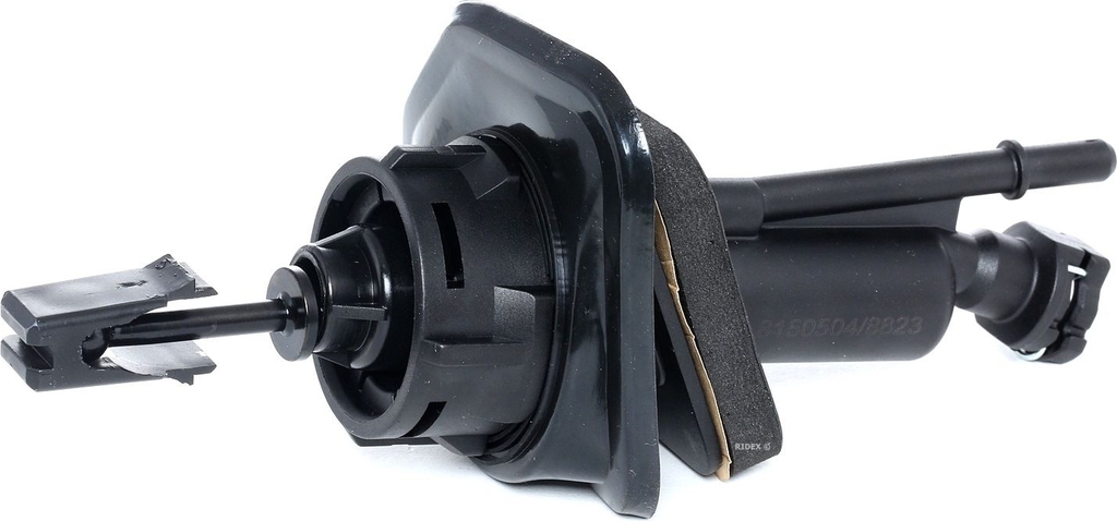 RIDEX Huvudcylinder FORD,MAZDA,VOLVO 234M0041 1224067,1226669,1232971 Huvudkopplingscylinder,Givarcylinder, koppling 1330266,1476806,1539937,1863548