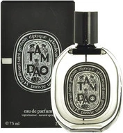 Diptyque Tam Dao EDP 75ml