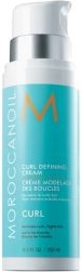 moroccanoil curl defining cream, 250ml