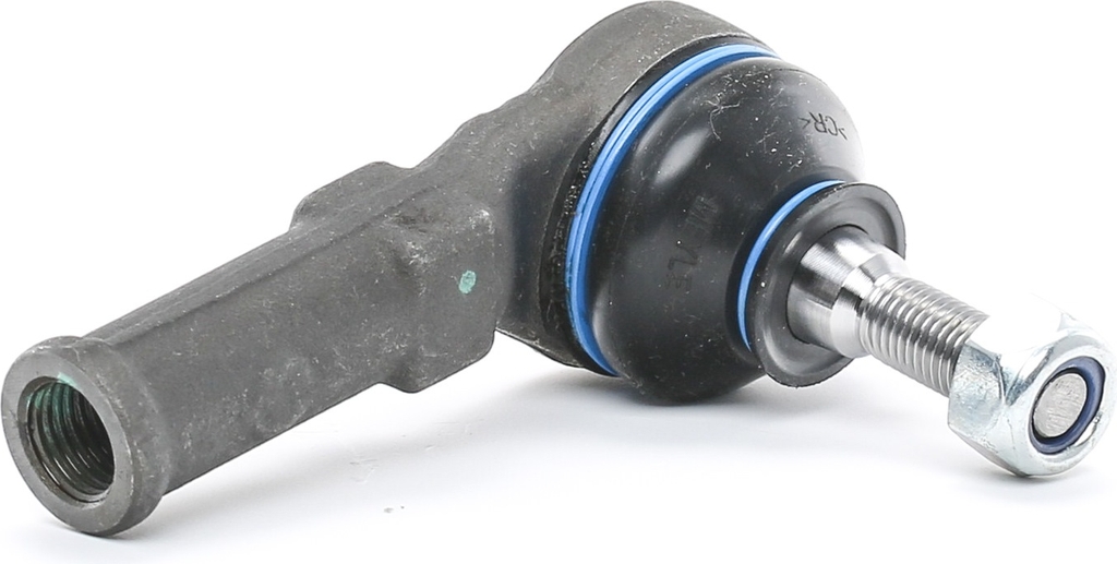 MEYLE Styrled RENAULT,NISSAN,SMART 16-16 020 0000 MTE0183,4852000QAF,4852000QAP Parallellstagsled,Styrekugle,Yttre Styrled,Styrstagsände 485200151R