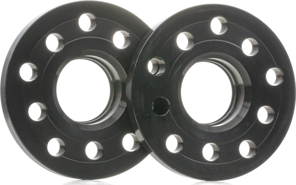 EIBACH Spårviddsbreddning VW,AUDI,FORD S90-2-15-013-B 90215013,90215013b