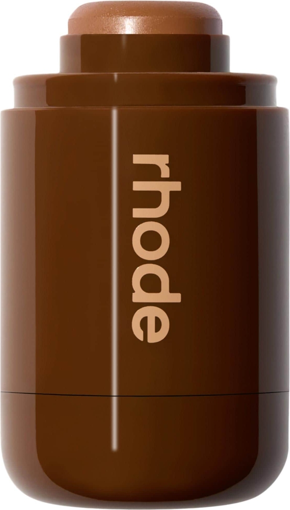 pocket bronze - langtidsholdbar cremebronzer