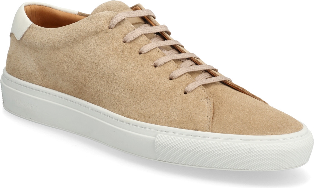 Hackett London Idol Soft Beige