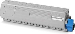 OKI 47095704 Sort Laser Toner Original