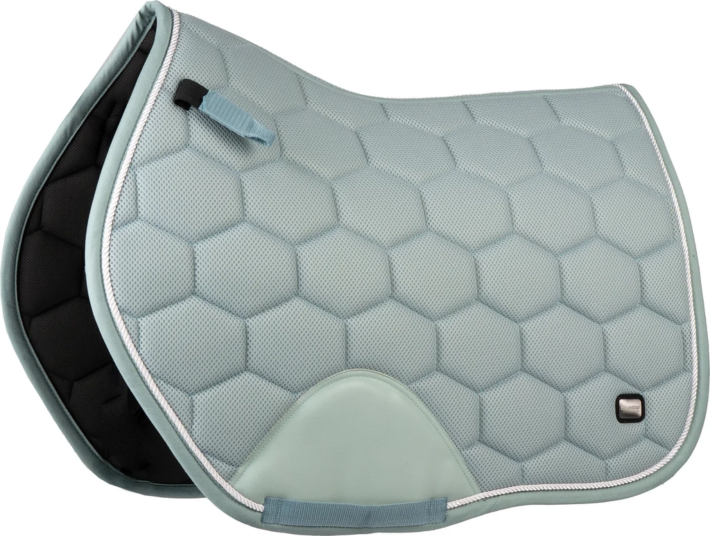 Horka Precious Underlag - SPR16" - BLUE REEF