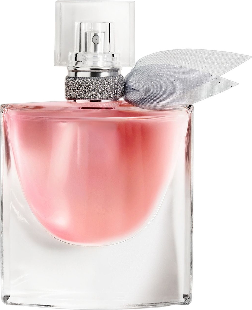 Lancôme La Vie Est Belle EdP 50ml