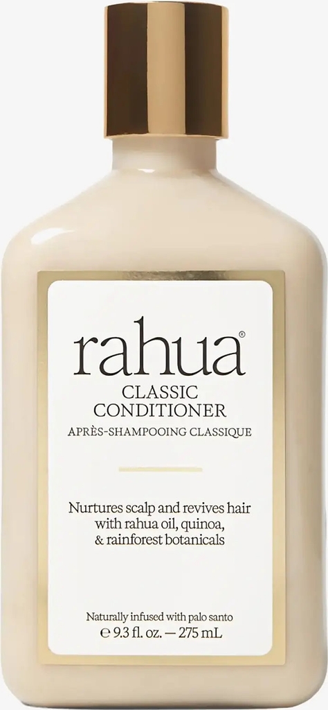 Rahua Classic Conditioner - Nude - 275 ML