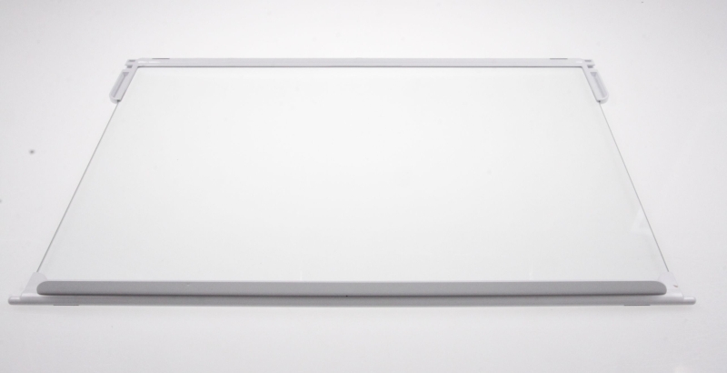 vestel 20811741 glashylde