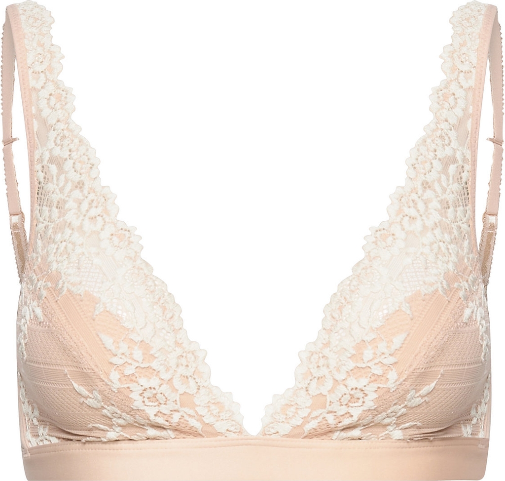 Wacoal | Embrace Lace | 70