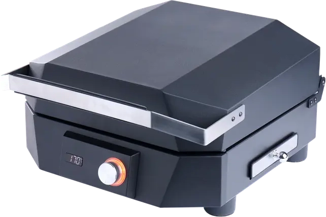 elgrill 2300 w