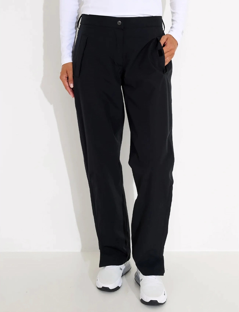 lds links raintrousers - regnbukser
