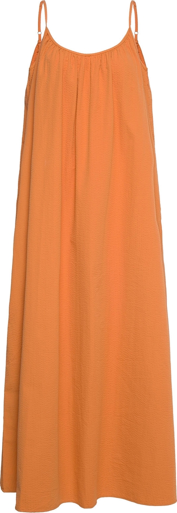 milo dress