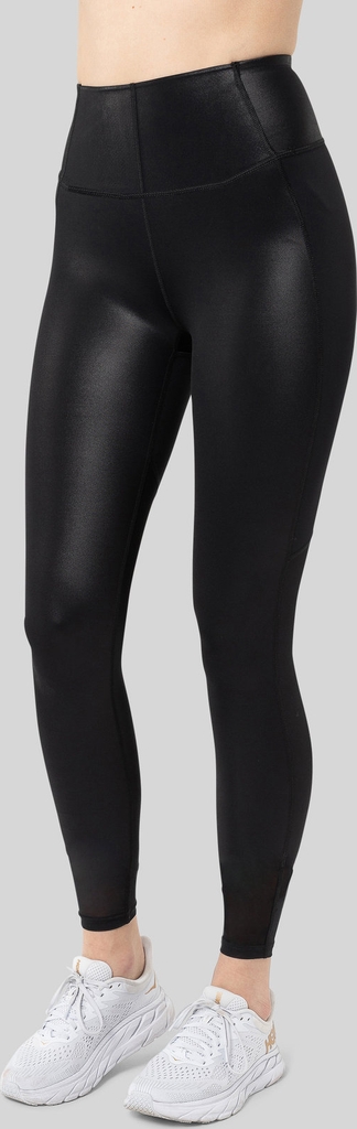Johaug Shape Performance Tights - Svart