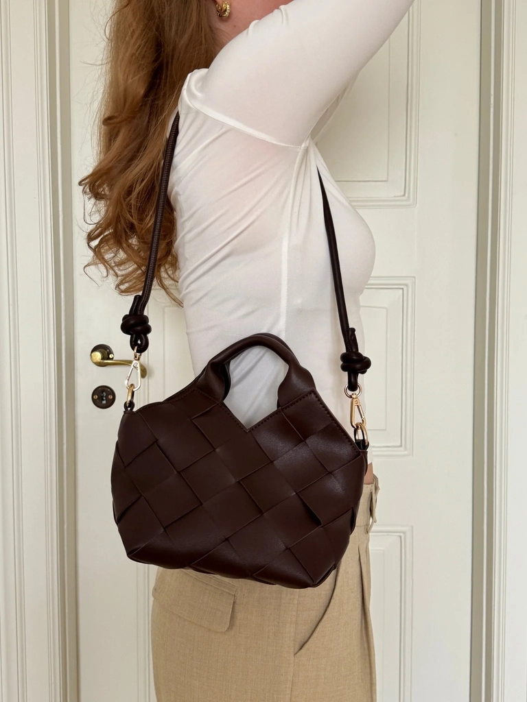 marly bag - extra strap