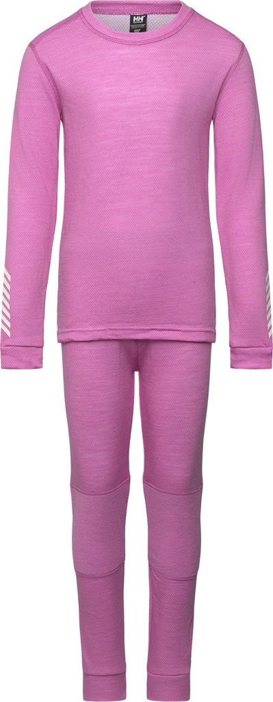 Helly Hansen | K Lifa Merino Set | 92