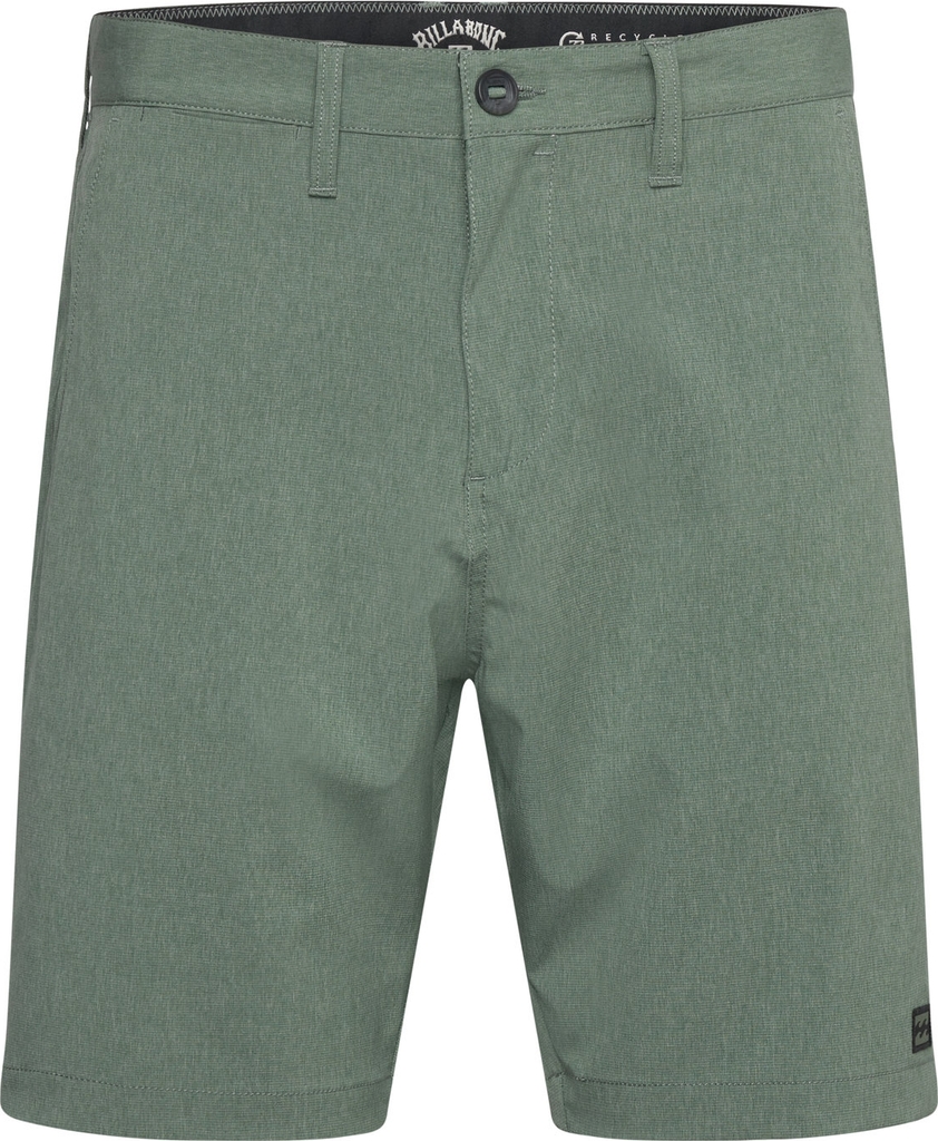 Billabong | Crossfire Mid | 30