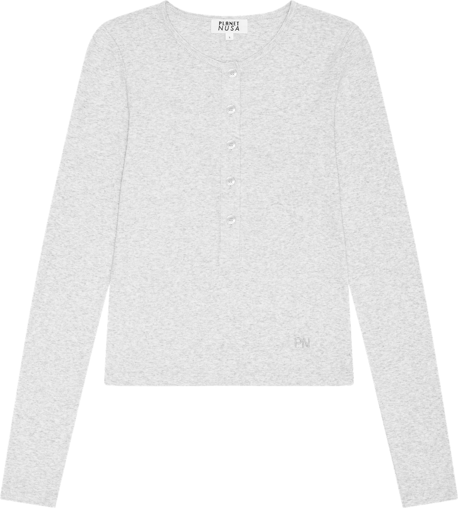 free1 long sleeve