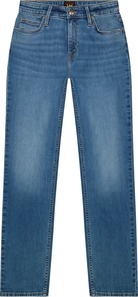Lee Jeans | Marion | 36 x 33