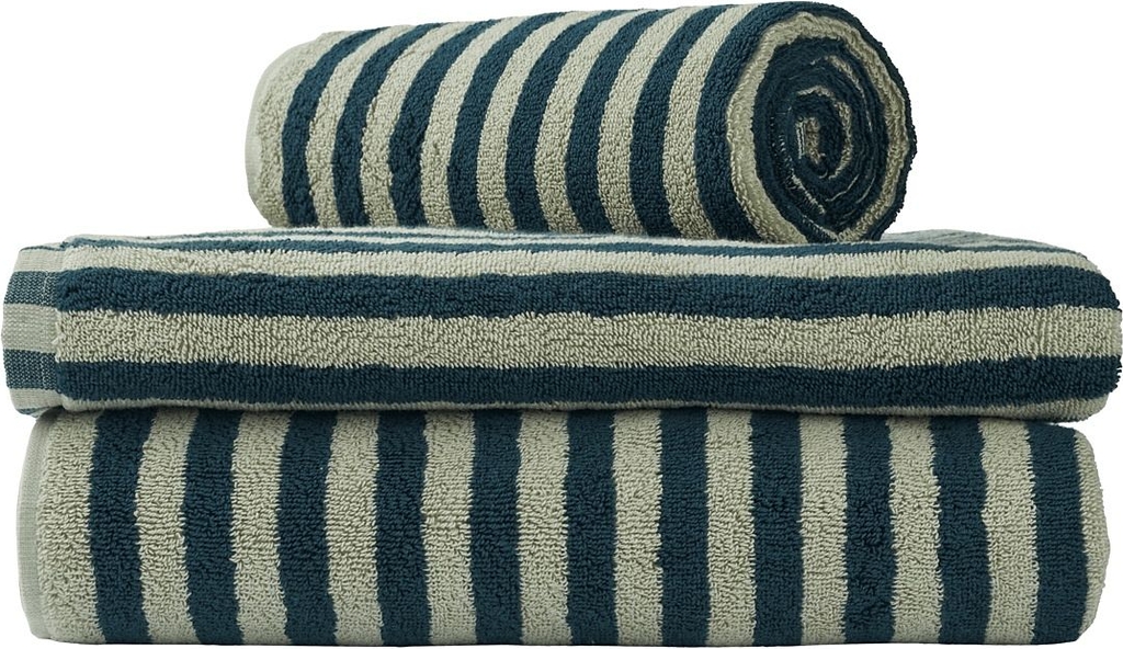 naram towels