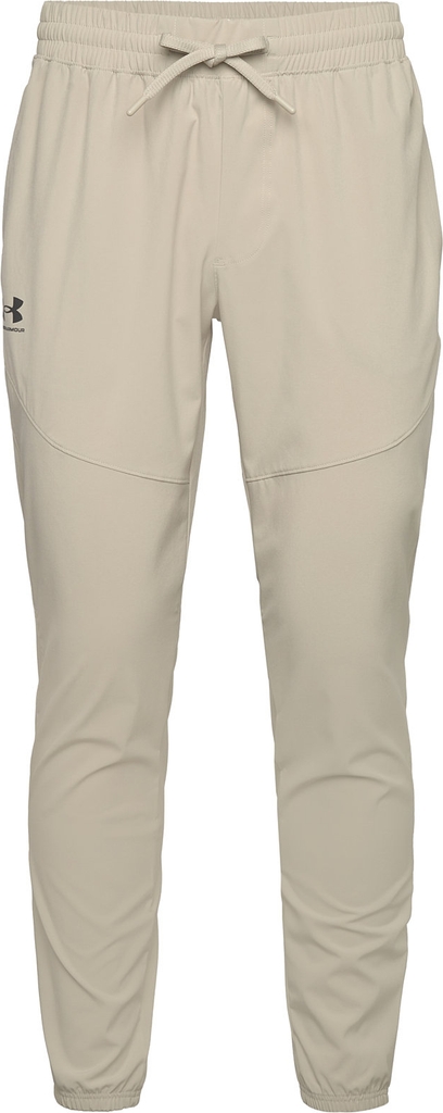 Under Armour | Ua Vibe Woven Jogger | S
