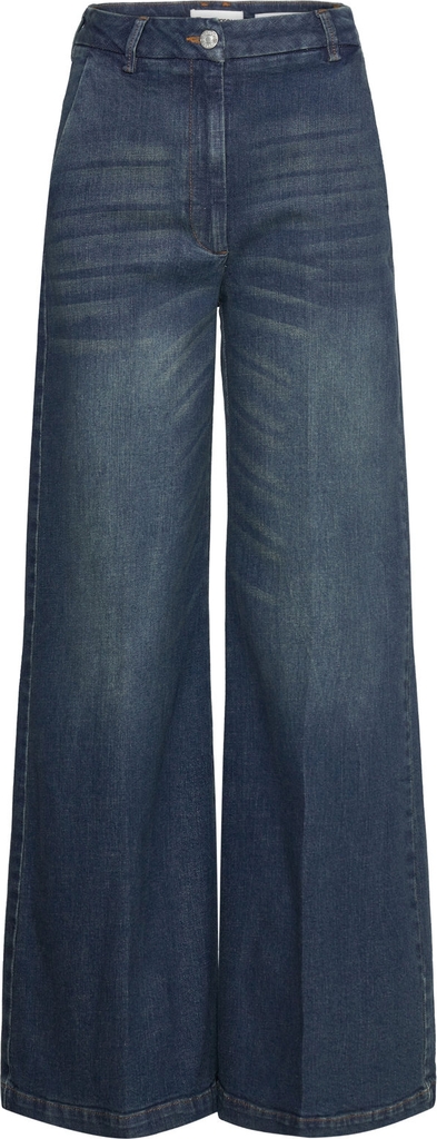 Tomorrow | Trw-Ellen Pant Wash Riverside | 31 x 32