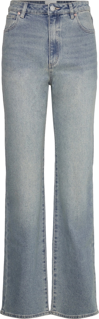 ABRAND | 94 High Straight Arina | 24