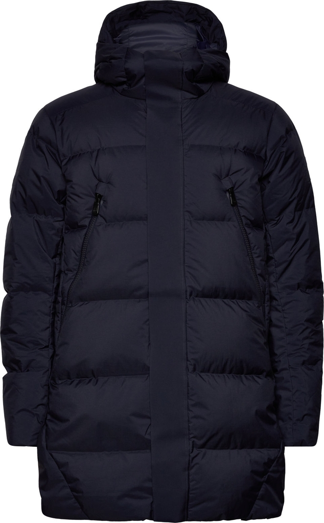 Sail Racing | Race Edition Down Parka | L