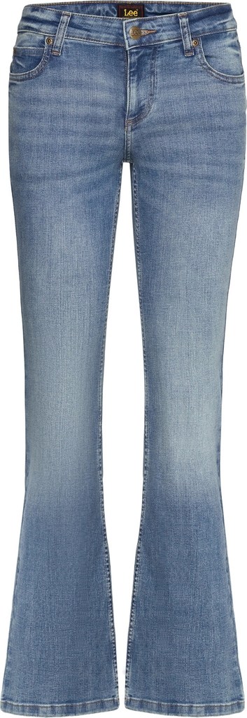 Lee Jeans | Jessica | 33 x 33